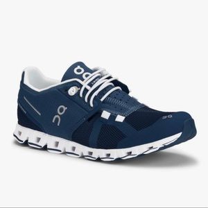 NWT On Cloud Running Shoes